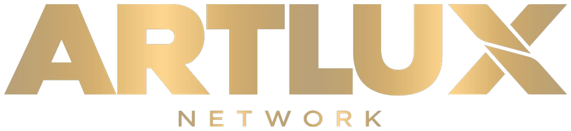 ARTLUX Network
